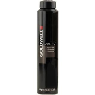 Goldwell Topchic 2N 250 ml