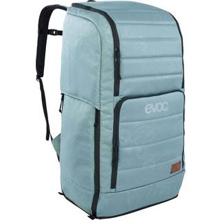 EVOC Gear 90 Liter Rygsæk