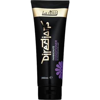 La riche directions colour protecting conditioner 250ml