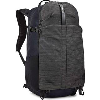 Thule Nanum 25L Black, 25L