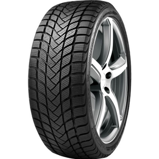 Landsail Winter Lander XL 3PMSF 235/45R18 98V