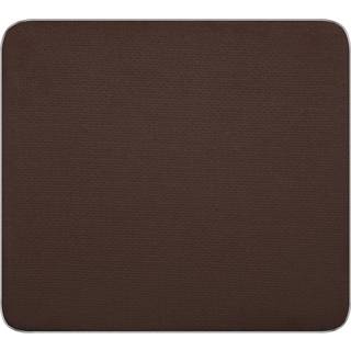 Inglot Øjne Øjenskygge Freedom System Eye Shadow Matte 329 3 g () - 3 g
