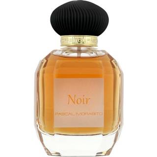 Pascal Morabito Noir Eau de Parfum til kvinder 100 ml - 100 ml