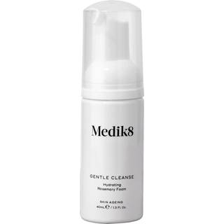 Medik8 GentleCleanse (40ml)