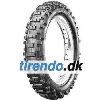 Maxxis M-7324 ( 120/90-18 TT 65R Baghjul )