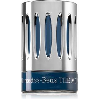 Mercedes Benz The Move Eau de toilette 20 ml