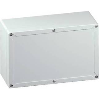 KASSE TG ABS-2516-12-O