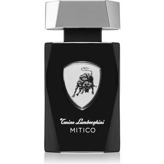 Lamborghini Mitico Eau de toilette 75 ml