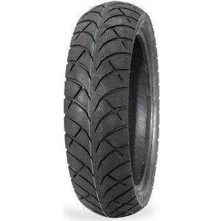 Kenda K671 ( 130/70-16 TL 61S )