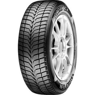Vredestein Nord-Trac 2 XL 3PMSF 195/65R15 95T