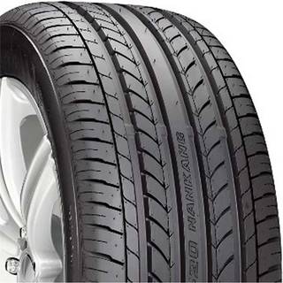 Nankang NS-20 FR 195/55R15 85V