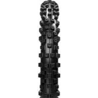 Kenda K774F Budds Creek ( 80/90-21 TT 48P )