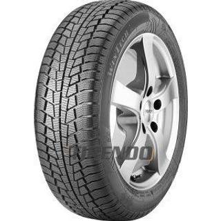 Viking WinTech ( 245/45 R18 100V XL EVc )
