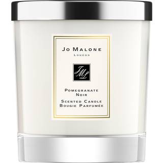 Jo Malone London Pomegranate Noir Scented Classic Candle (200 g)