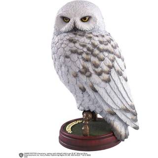 Hedwig figur