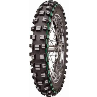 Mitas XT 754 Rear 110/100R18 64P