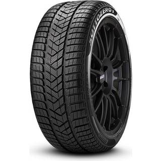 Pirelli Winter SottoZero 3 MOE RFT 245/45R19 102V