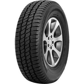 Superia Snow Van 8PR 3PMSF 225/70R15C 112/110R