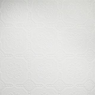 Superfresco Paintable Wallpaper Buckingham 12011