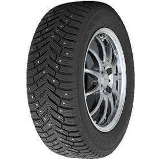 Toyo Observe Ice-Freezer ( 215/60 R17 100T XL, SUV, med spikes )