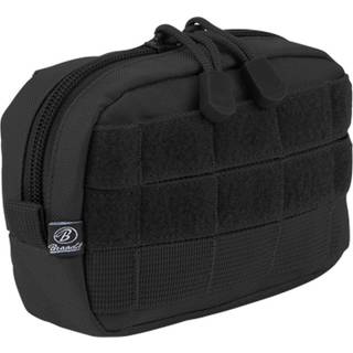 Brandit MOLLE Pouch Compact Sort - One Size