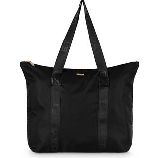 DAY ET Shopper Day RE-Logo M - Sort