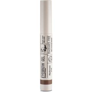 Ecooking Eyebrow Gel 5 ml - 02 Taupe