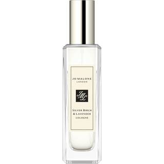 Jo Malone London Samlinger Sølvbirk og lavendel Köln 30 ml (19.567,00 kr / 1 l) - 30 ml