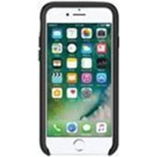 OtterBox Universe Apple iPhone SE (3rd/2nd gen)/8/7 - black - ProPack
