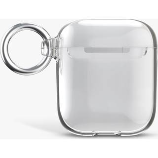 Speck Presidio Pro - case for wireless earbuds