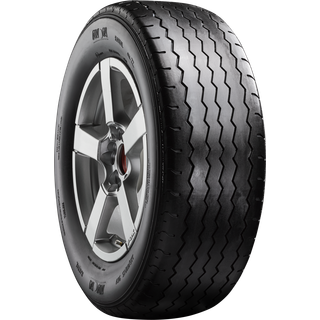 Avon CR6 ZZ  225/60R15 96V