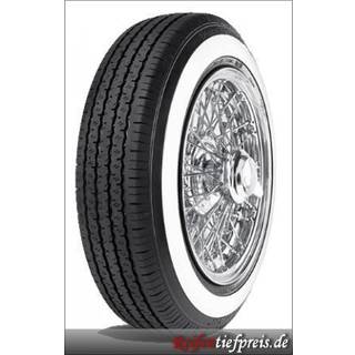 Radar Dimax Classic WW 185/70R15 89V