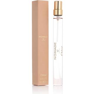 Chloé - Nomade - Eau De Parfum - Spray 10 Ml - For Women