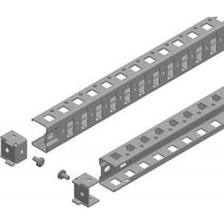 Schneider Montageskinne Universal 1rk b300