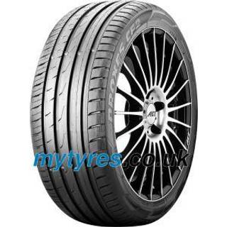 Toyo Proxes CF2 SUV  235/65R18 106H
