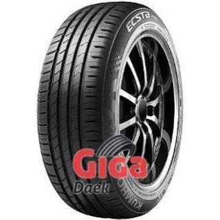 Kumho Ecsta HS51 ( 195/45 R15 78V )