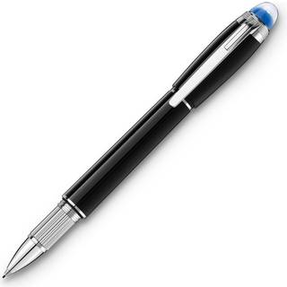 Mont Blanc Starwalker Fineliner 132508