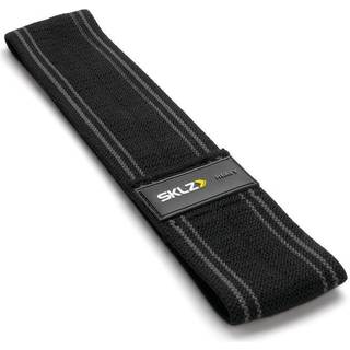 SKLZ Pro Knit Mini Band Heavy - 1 stk