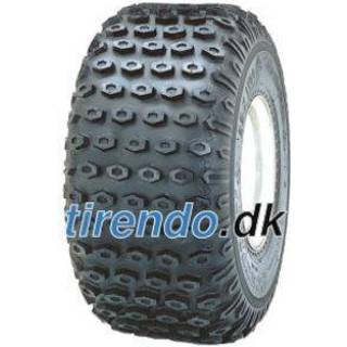 Kenda K290 ( 145/70-6 TL )