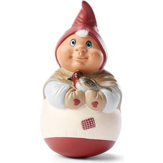 Klarborg Ka`Vip nisse Sara