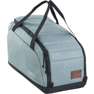EVOC Gear Bag 20 L Stål