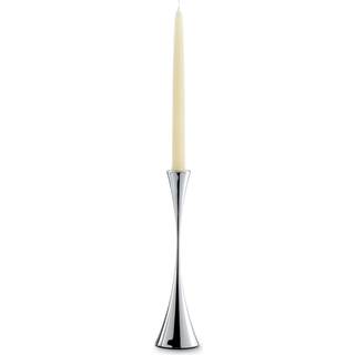 Arden lysestage 29,5 cm - Robert Welch