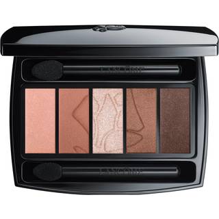 Lancôme Hypnôse Nude Sculptural Palette 18