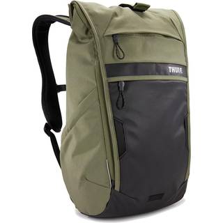 Thule Paramount Commuter Backpack 18L Olivine, 18L