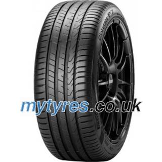Pirelli Cinturato P7 (P7C2) XL BSW 225/55R17 101Y