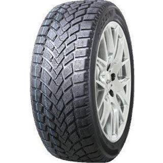Mazzini SnowLeopard XL 3PMSF 165/70R13 83T