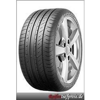 Fulda SportControl 2 XL FP 235/45R18 98Y