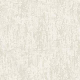 Albany Wallpaper Loft 12930