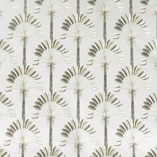Arthouse Wallpaper Palm Palace 921701
