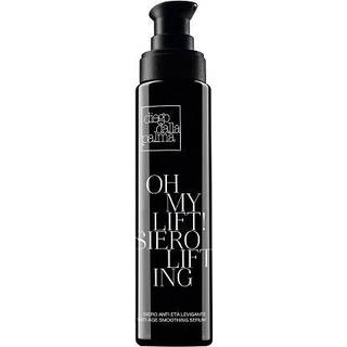 Diego dalla Palma Oh My Lift! Anti Age Smoothing Serum Intensiv løftende serum med anti-rynkeeffekt 40 ml - 40 ml